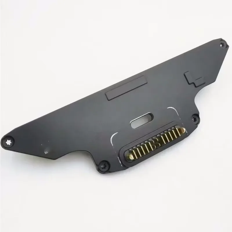 Drone Power Distribution Board - Moduł płytki rozdzielczej zasilania do akcesoriów