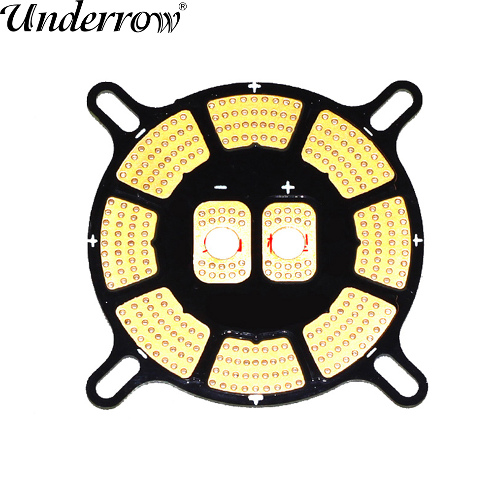 Drone Power Distribution Board - 200A 80A tablica rozdzielcza zasilania okablowanie