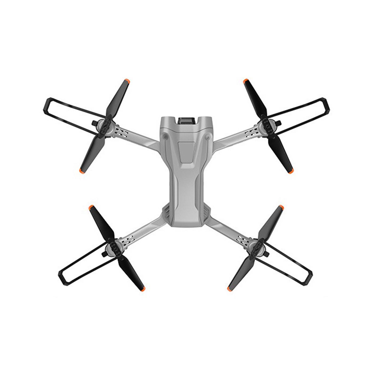 Drone Propeller Guard - Zestaw osłon na śmigła do drona