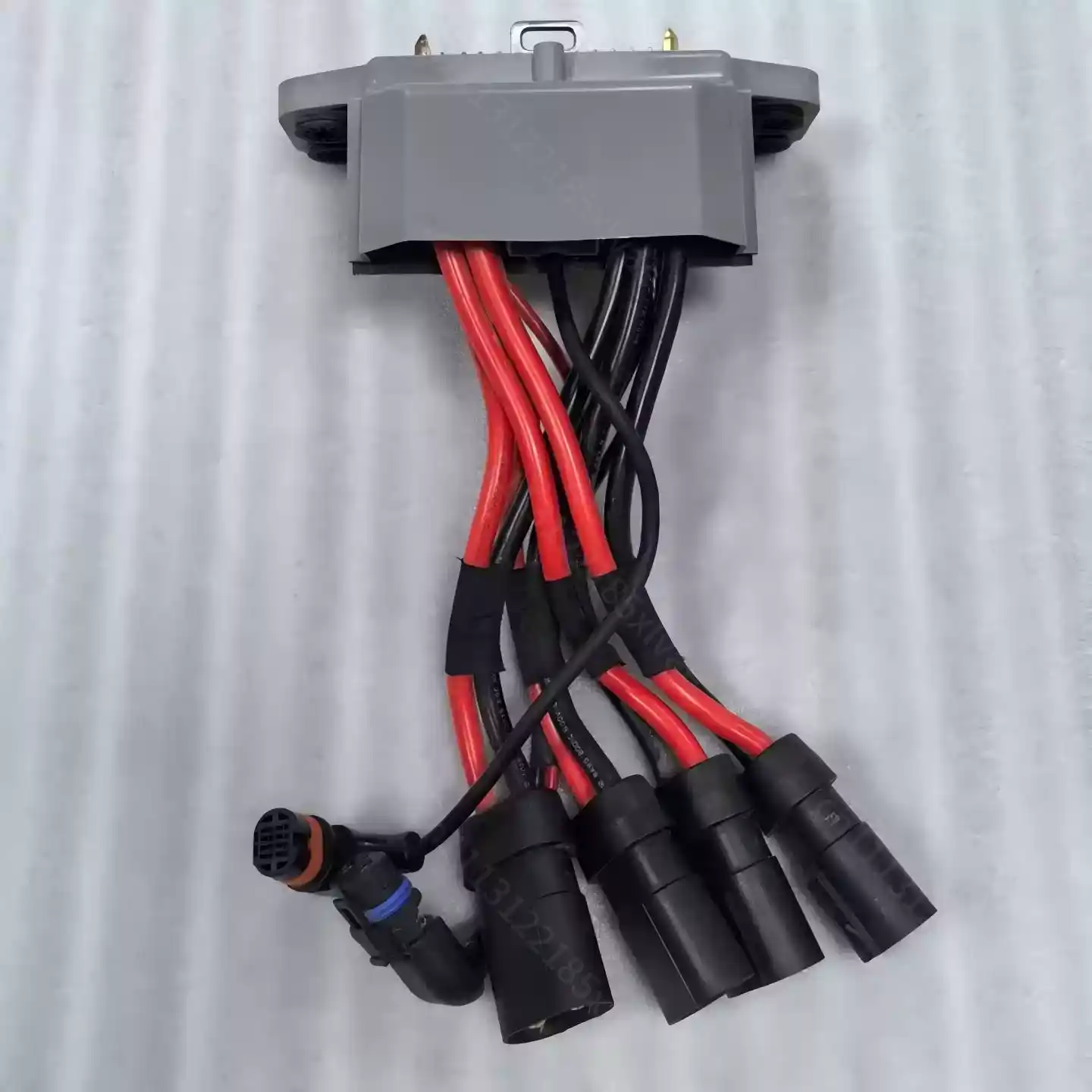 Drone Power Distribution Board - Moduł płyty rozdzielczej zasilania do drona
