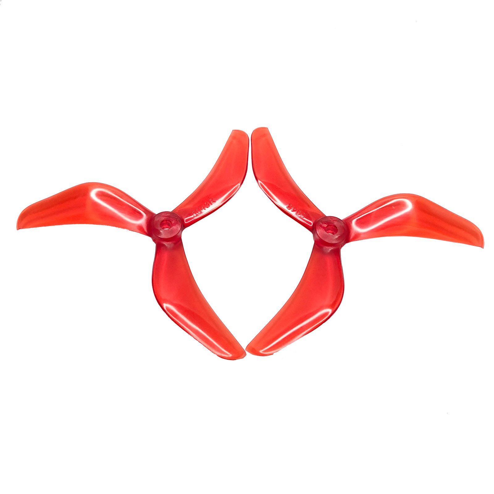 YSIDO 4 szt./2 pary śmigieł (2 – Drone Battery Strap recenzja i cena