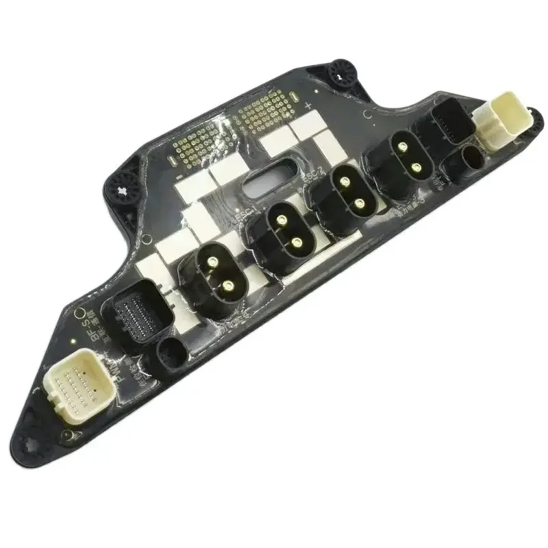 Moduł płytki rozdzielczej zasi – Drone Power Distribution Board recenzja i cena