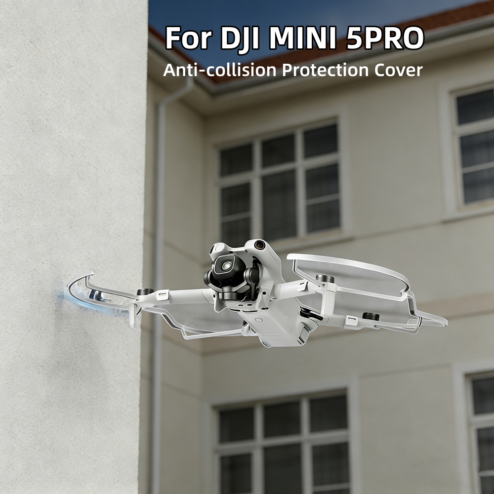 SLONWAKE 5.8G 1200TVL Kamera F – Drone Frame recenzja i cena