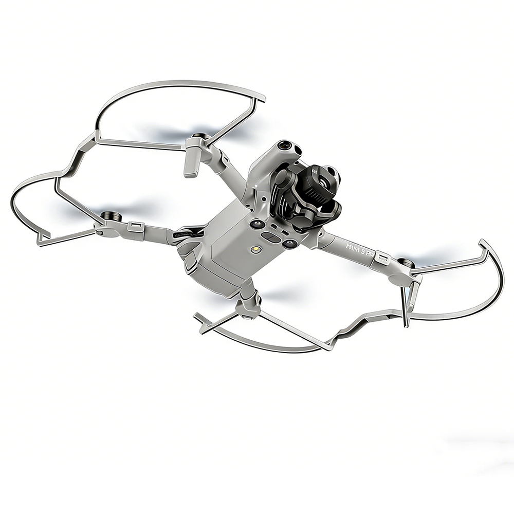 SLONWAKE 5.8G 1200TVL Kamera F – Drone Frame recenzja i cena